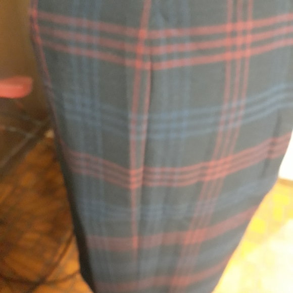 Zara Women - Picture 7 of 15